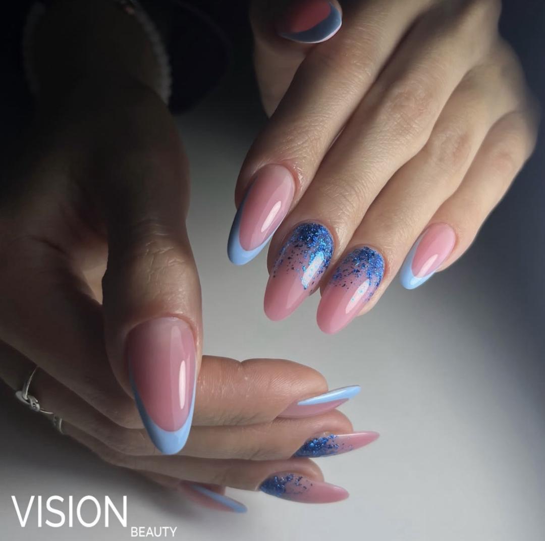 Vision Beauty #nis