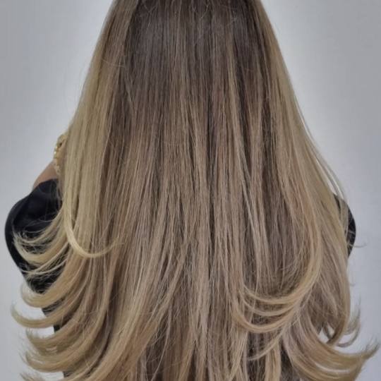 Refressh by Tamara #cuprija