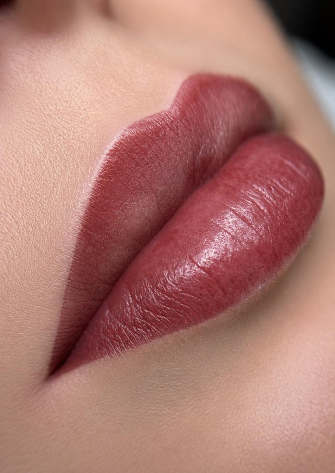 Signature Beauty by Stefana Grujić, Novi Sad LookBook
