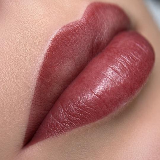 Signature Beauty by Stefana Grujić #novisad
