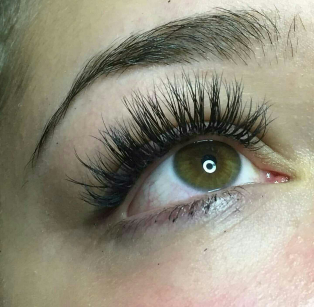 Inter esthetic academy #beograd Trepavice