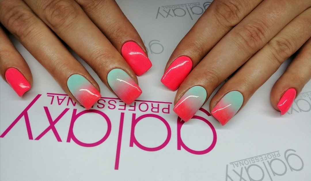 Nail office - deaktivirano #beograd Manikir
