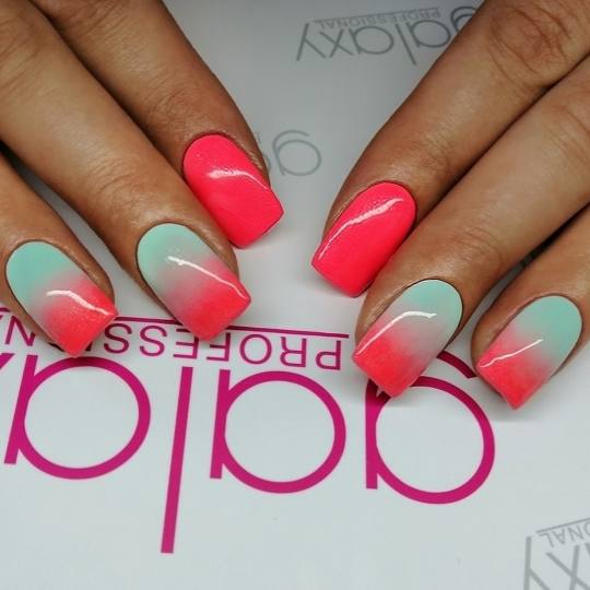 Nail office - deaktivirano #beograd Manikir