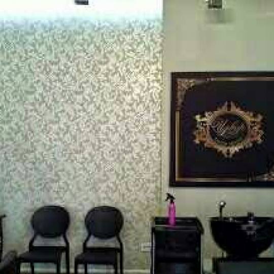 Izvor - deaktivirano #beograd #nokti #noktici #nailart  #nails #nailpolish  #gel #gellak #gellac  #i