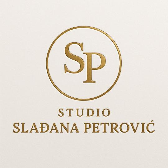 Studio Slađana Petrović #beograd