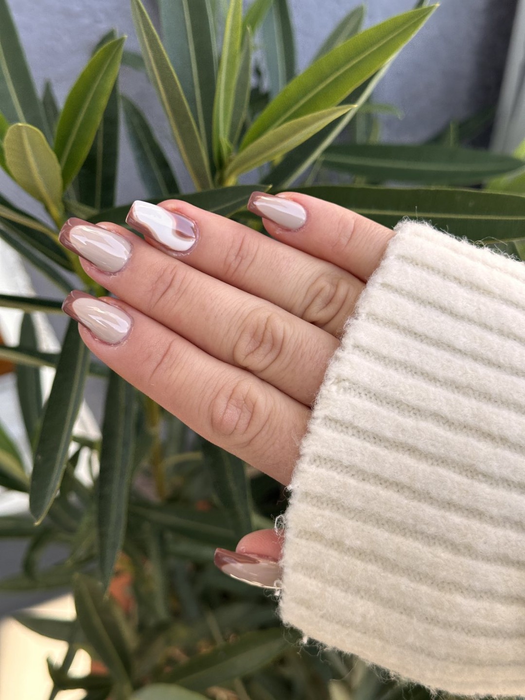 Beauty nails #beograd