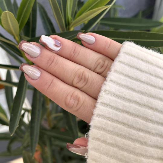 Beauty nails #beograd