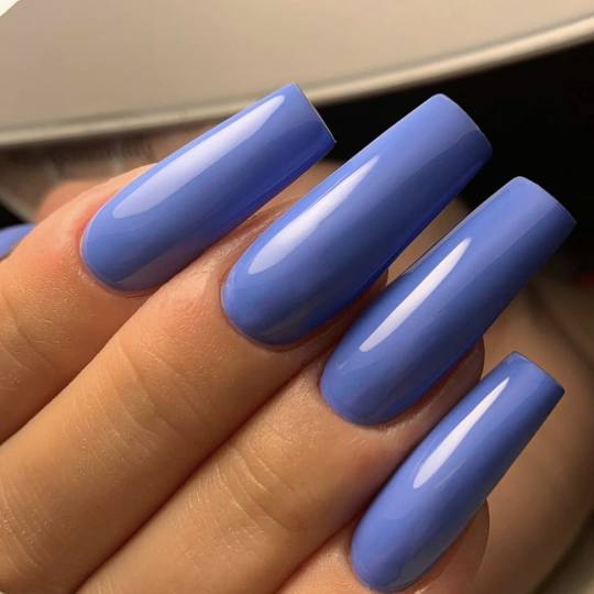 Lavish Nail and Cosmetics Lounge #beograd Manikir Manikir + gel lak