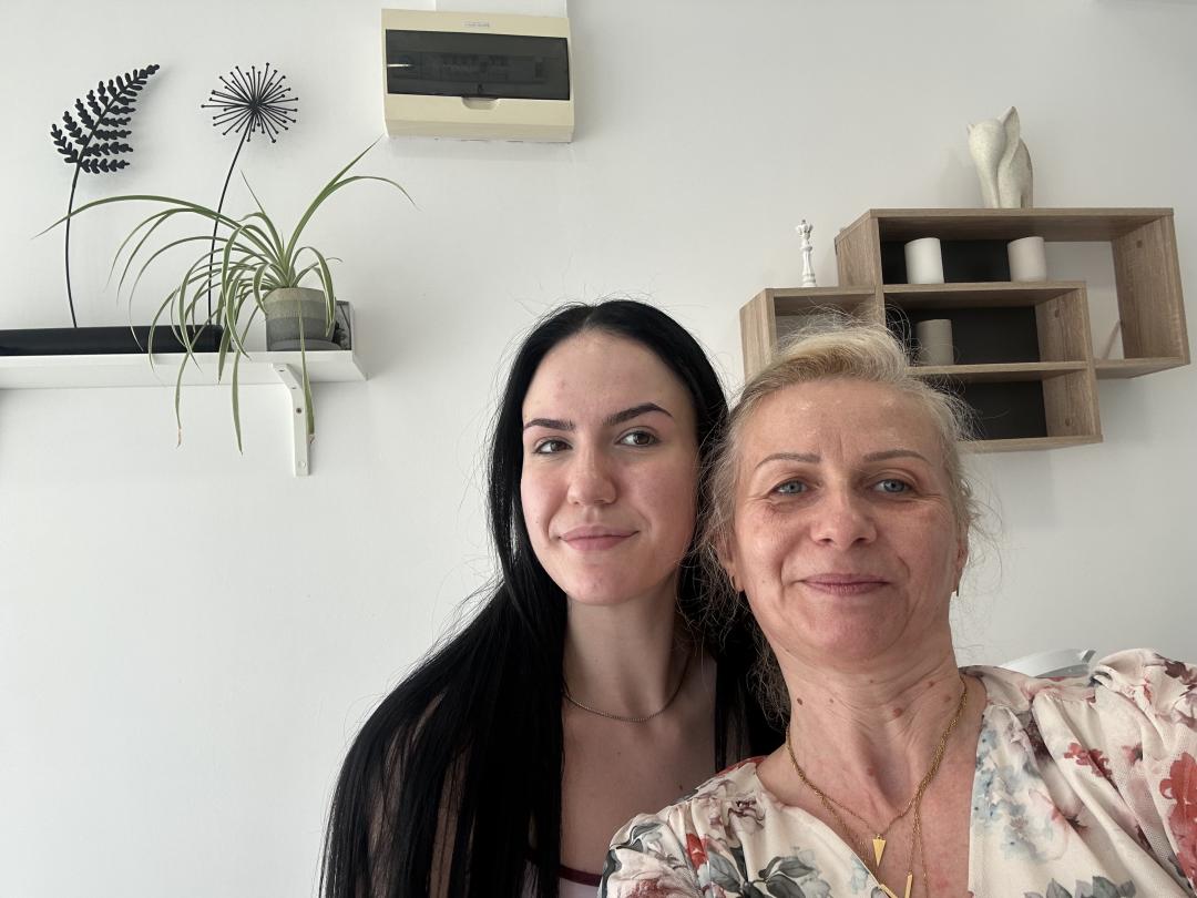 Oblikovanje obrva pincetom - Sandra estetik studio, Beograd Obrve Lice Obrve, Beograd, Banovo brdo