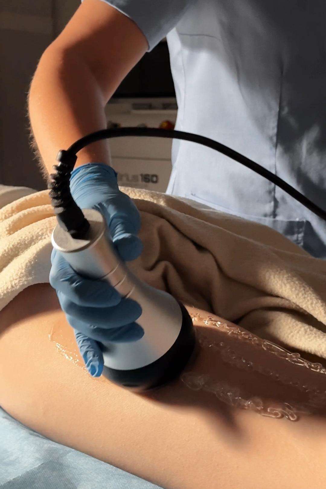 Ultrazvučna kavitacija tela - bokovi + stomak + ruke - Beauty Lab Ženska Tajna, Novi Sad Kavitacija Telo Kavitacija, Novi Sad, Grbavica, Liman, Adamićevo