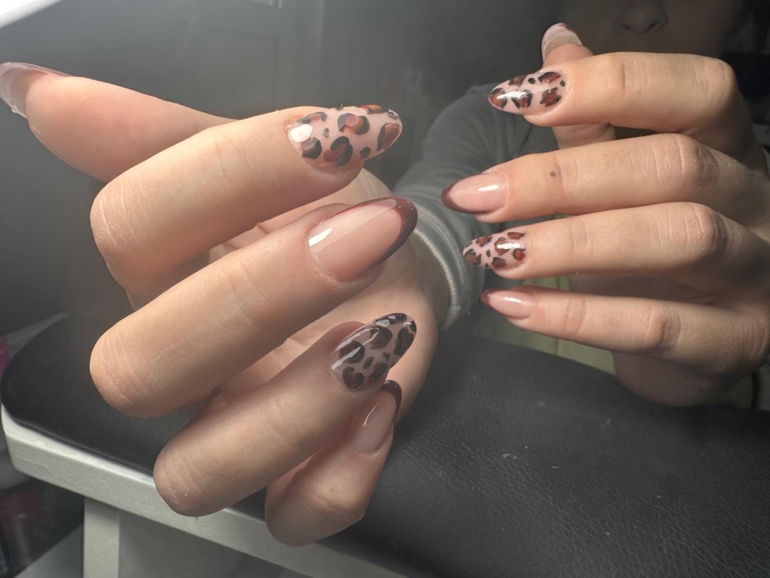 Beauty Studio S #beograd
