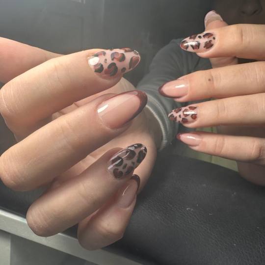 Beauty Studio S #beograd