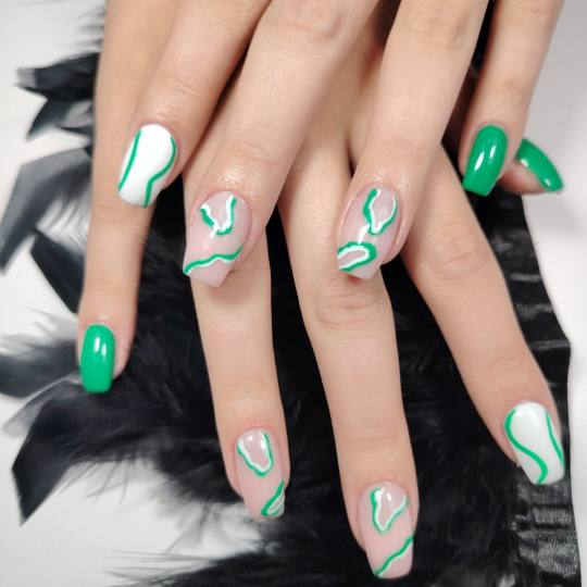 Beauty nails #beograd