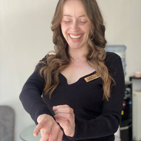 Studio Medić #novisad