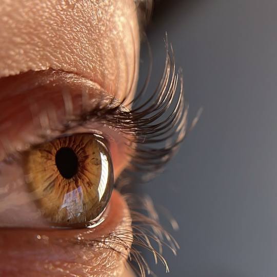 Lion King #beograd Trepavice Lash lift