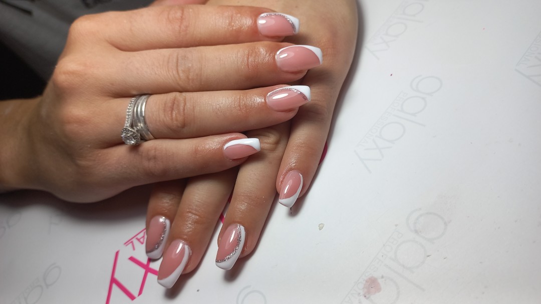 Beauty nails #beograd