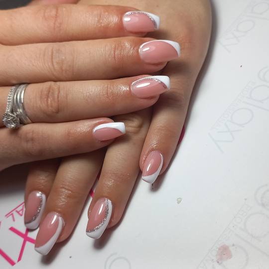 Beauty nails #beograd
