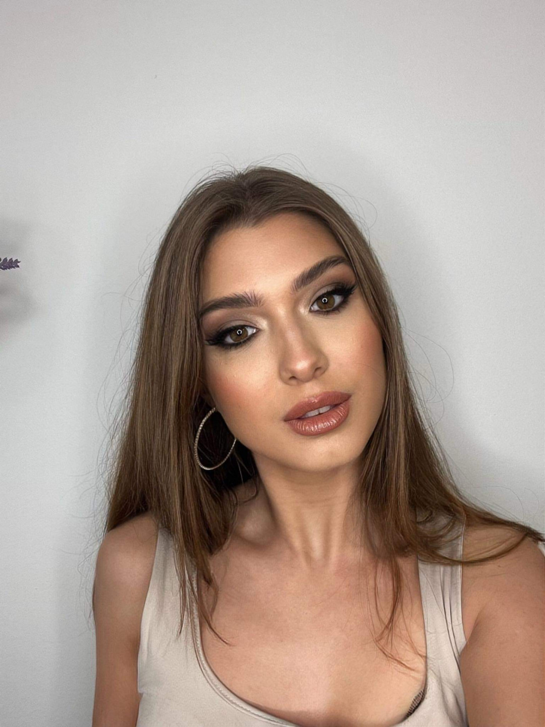 Boho makeup studio #beograd Make-up / šminkanje Profesionalno šminkanje