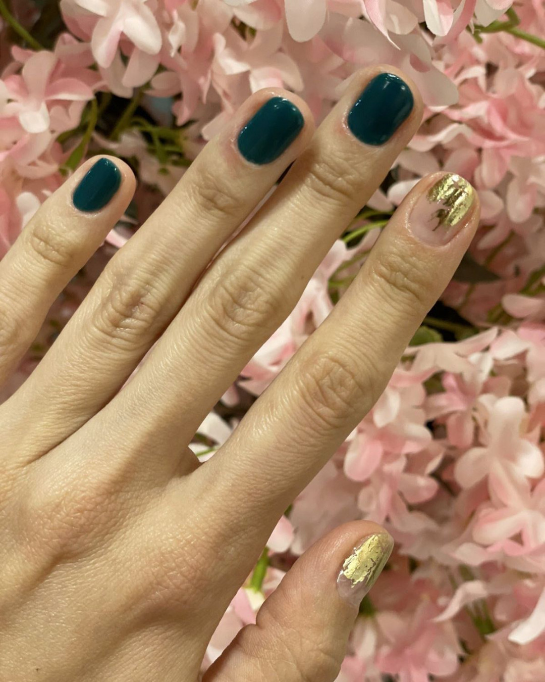 Lavish Nail and Cosmetics Lounge #beograd