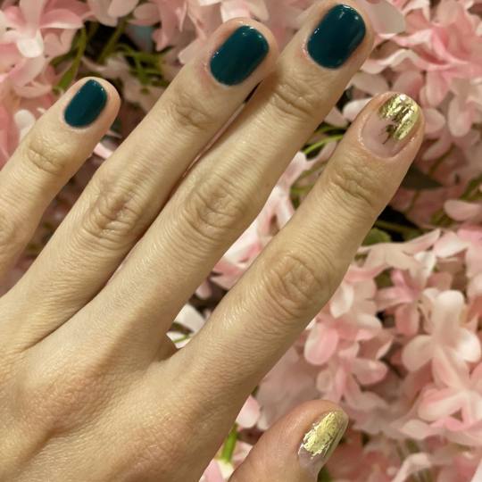 Lavish Nail and Cosmetics Lounge #beograd