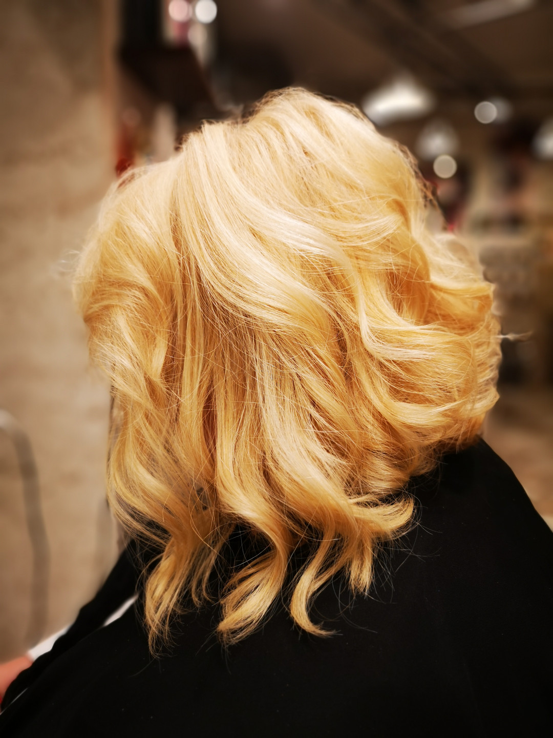 HAZZ Hair by Zvonko #beograd
