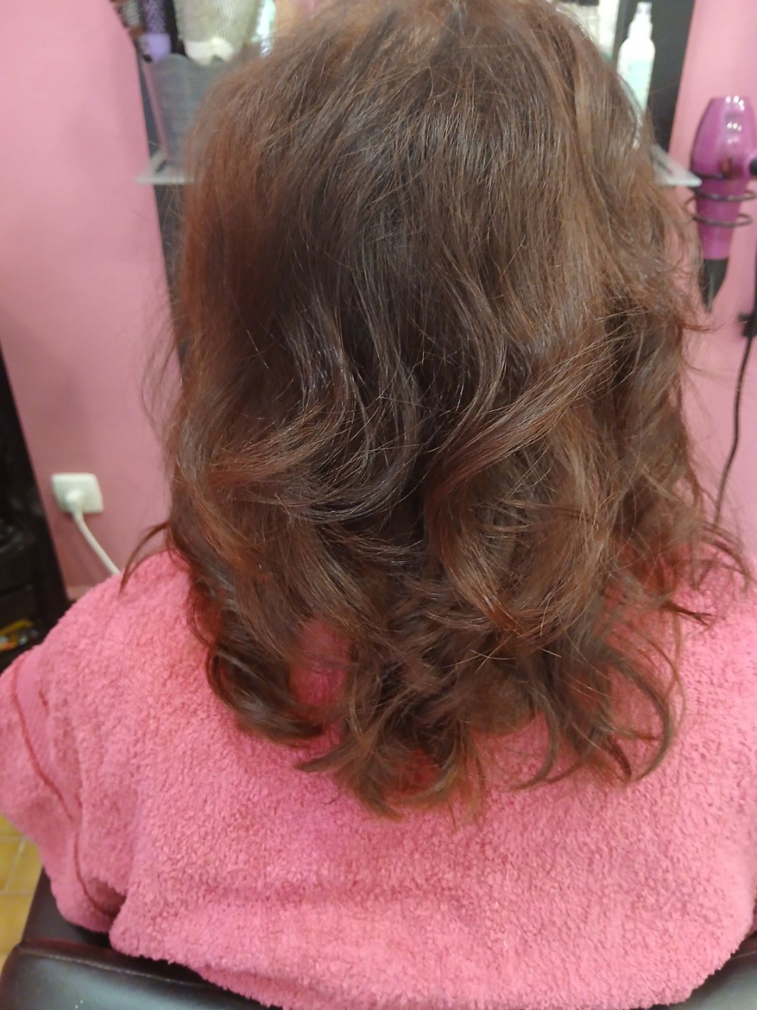 Sv. Mina, Beograd LookBook