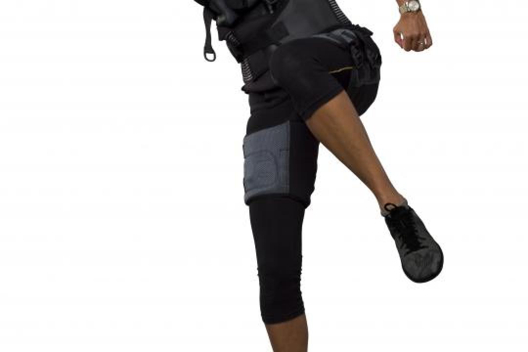 Fit Me EMS Studio #beograd