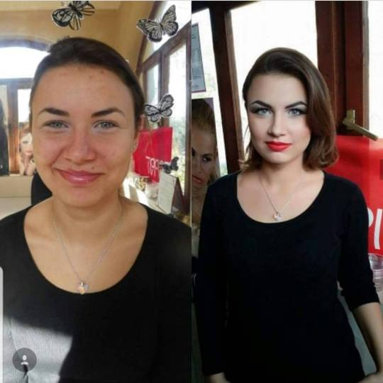 MS Beauty Centar #beograd
