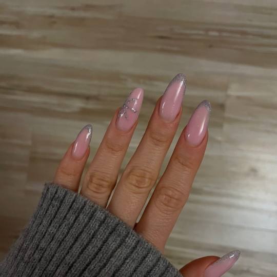 Beauty Studio S #beograd