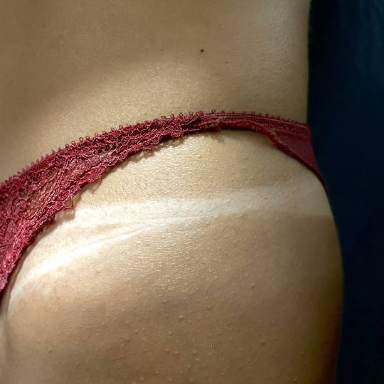 Beauty room Zvezdara #beograd Air brush potamnjivanje kože Spray tan - celo telo