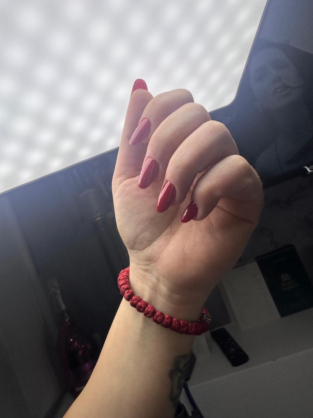 Beauty Studio S #beograd