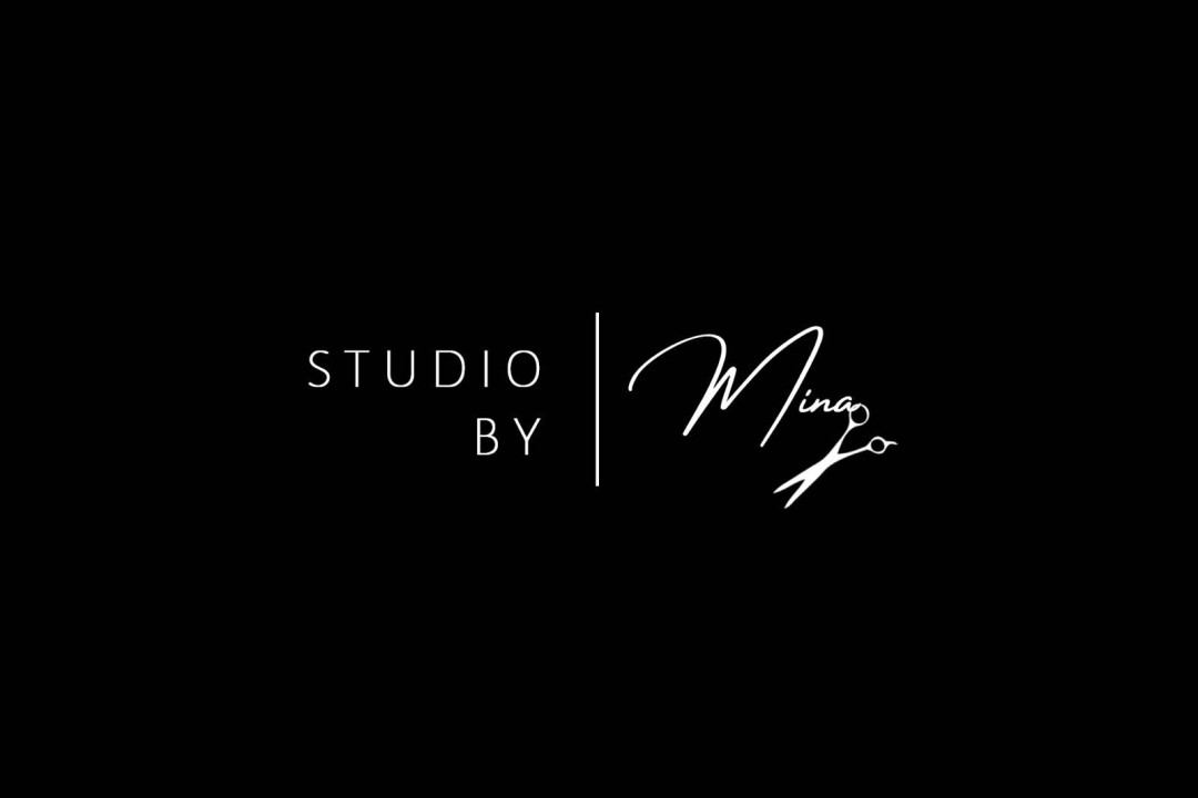 Studio by Mina #novisad