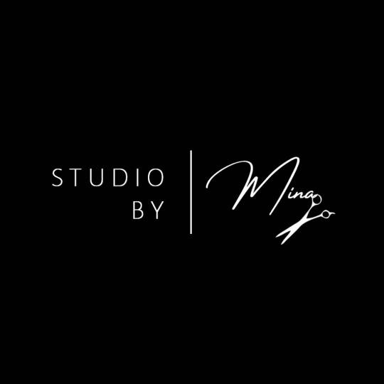 Studio by Mina #novisad