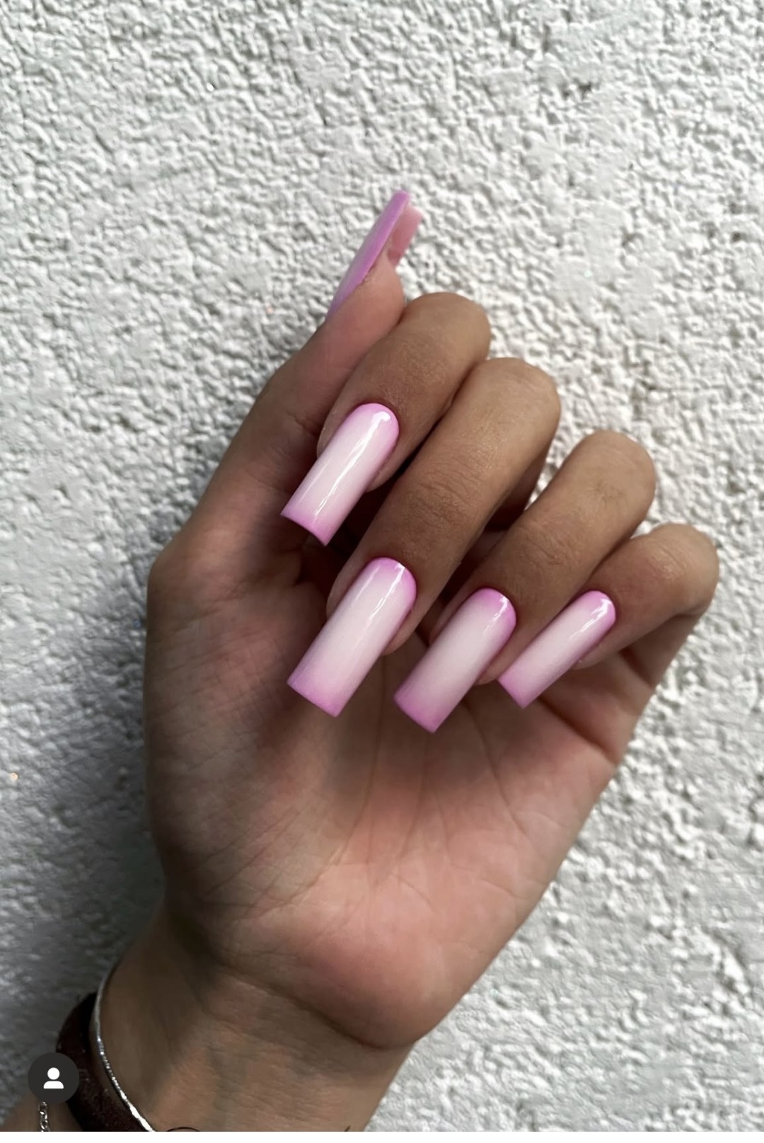 Beauty Studio S #beograd