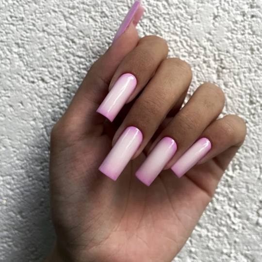 Beauty Studio S #beograd