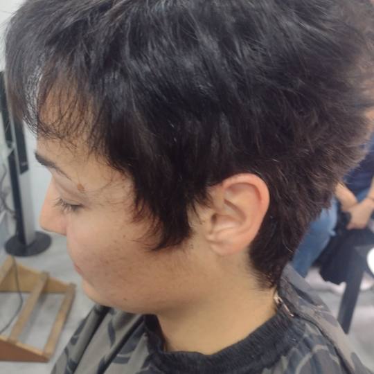 Beauty and Crazy 2 #beograd