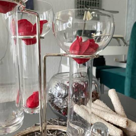 Hellena Cosmetics #novisad