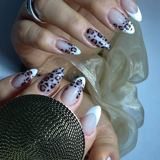 Beauty Studio S #beograd