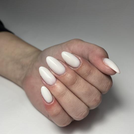 Princess beauty usluga