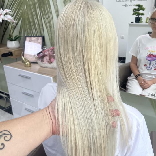 BeautyFull Studio Lepote usluga