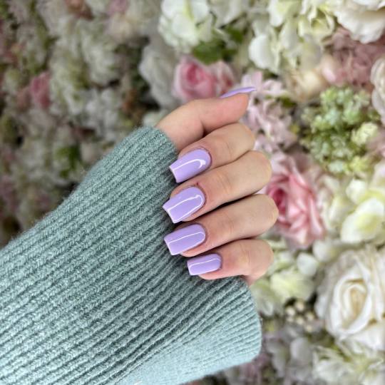 aBeauty Salon Lepote #beograd Manikir 💅🏼
