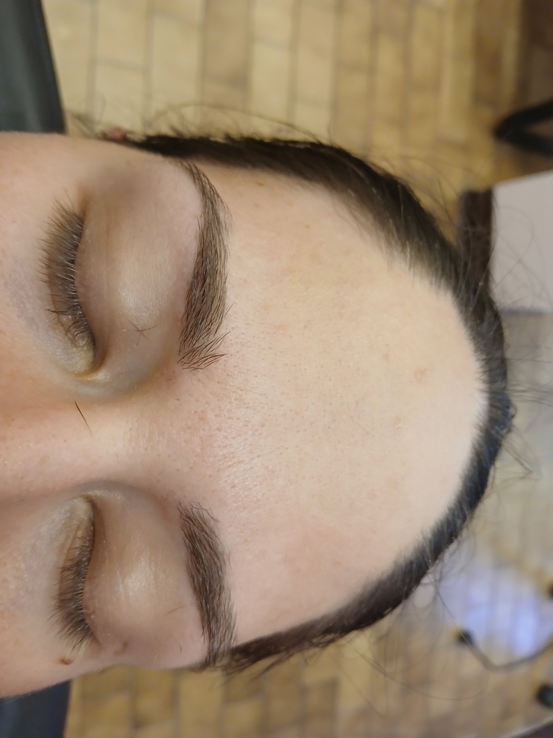 Sv. Mina, Beograd LookBook