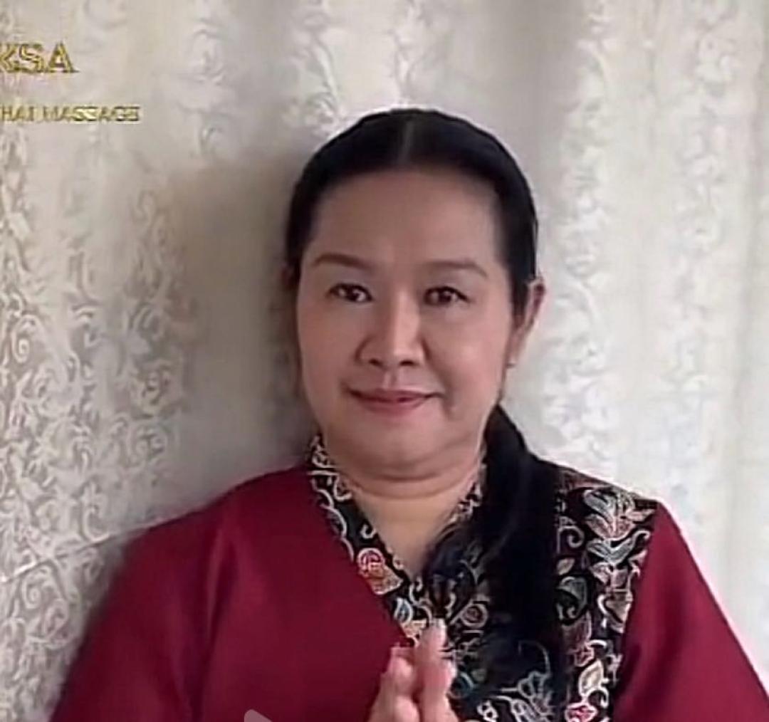 Boonraksa Thai Massage Futog, Novi Sad LookBook