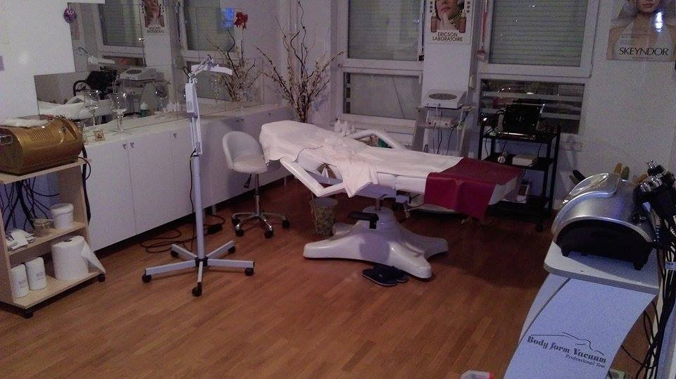 Mon cheri Anđela #beograd