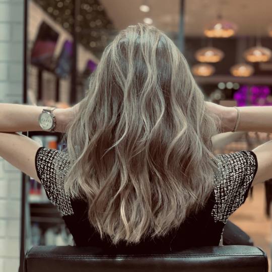 Golden Beauty Shop #beograd