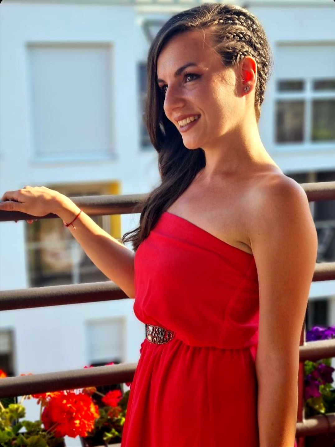 Remake by Ivana #beograd