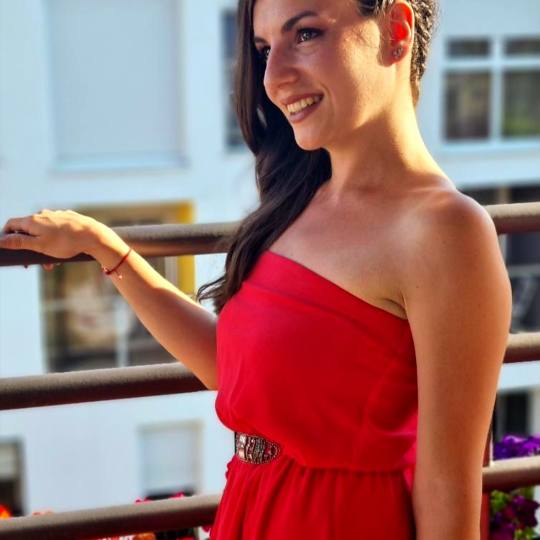 Remake by Ivana #beograd