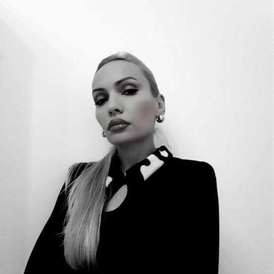 Slatka moja #beograd Make-up / šminkanje Profesionalno šminkanje sminkanje