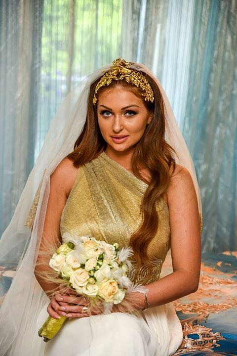 Profesionalno šminkanje + veštačke trepavice - Baroque, Beograd Make-up / šminkanje Lice Make-up / šminkanje, Beograd, Vračar, Čubura, Crveni krst