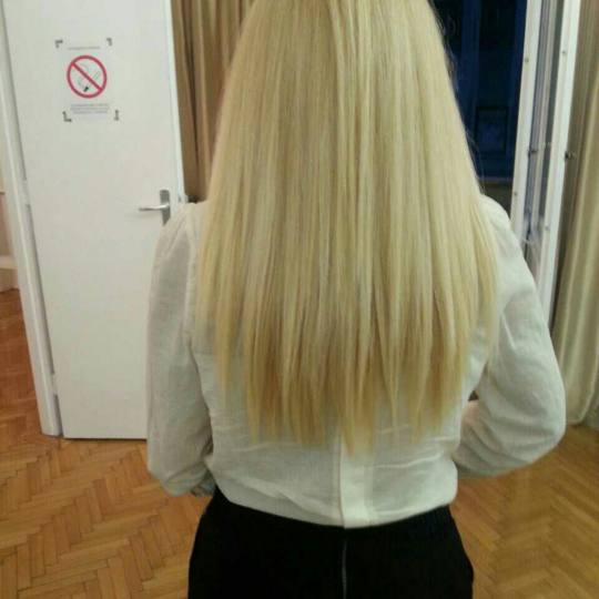 Izvor - deaktivirano #beograd #nokti #noktici #nailart  #nails #nailpolish  #gel #gellak #gellac  #i
